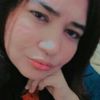 auroritaacosta8
