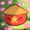 sun.thich.ban0