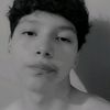 damin.pirca