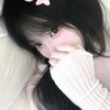 kz_iqiss