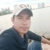 samouncambodia400