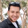 salamahmed805108