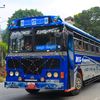 supun2004official