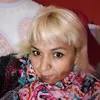 lianmart239