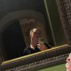sillywilly171210