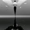 u_cansee_mee666