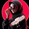 yuni.yuni540
