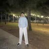 jehat_nheli424