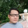 nguyenhoai2103
