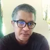 tanyakarnrakrungreuang