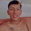 gabrielvd31