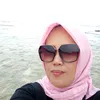 mbok_walang
