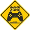gamers.001