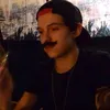 dd3lrrey