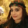 21_keca_amede_21
