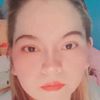 nancyserraldealma