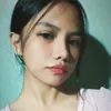xzxz.mae2