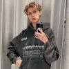 kris_ferrr