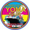 Yoma color