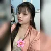 nqochanh_05