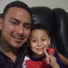 anthonyortega479