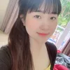 nguyenly_lilyhouse2808