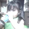 vwudhdlwhdjsi