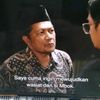 kaji_bonong