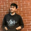 maxkittinan591