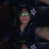 vevess_11