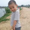 binhkun11
