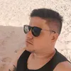 jadsonbezerra11