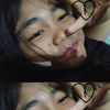 vellvetttt_01
