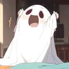ghost_11552