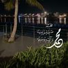 user1741135672537