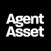 agentasset