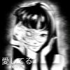 xpr3tty_witchx