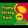 pi2anggorengkipa2