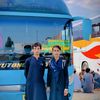 kamrankhan52171