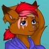 parkerthefox_200815