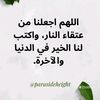 abdirizakibraahim2