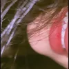 مَرة وَحدة بالعمر..هِي أنا 💋.