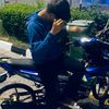 .userhamdi