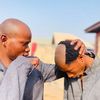 KOTODWE NE SLIM
