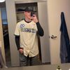 evdawg511