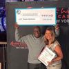 dave_johnson_lottery_365