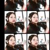 ail_lenss