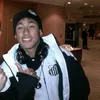 gabriel.lssss