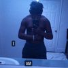 yzunknownn2