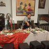 serviciodecatering_jime6